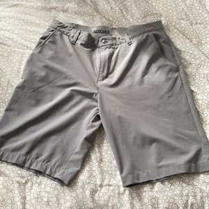 Adidas Golf Shorts ULT 365 multiple sizes